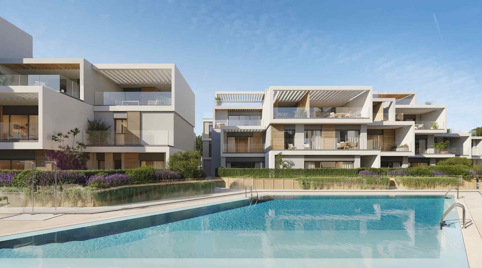 Villa de lujo en Nueva Andalucía, Marbella — photo 1